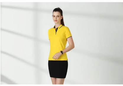 Golf Women&