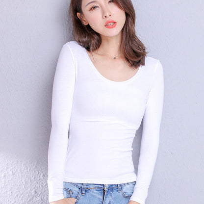 Cotton Women&