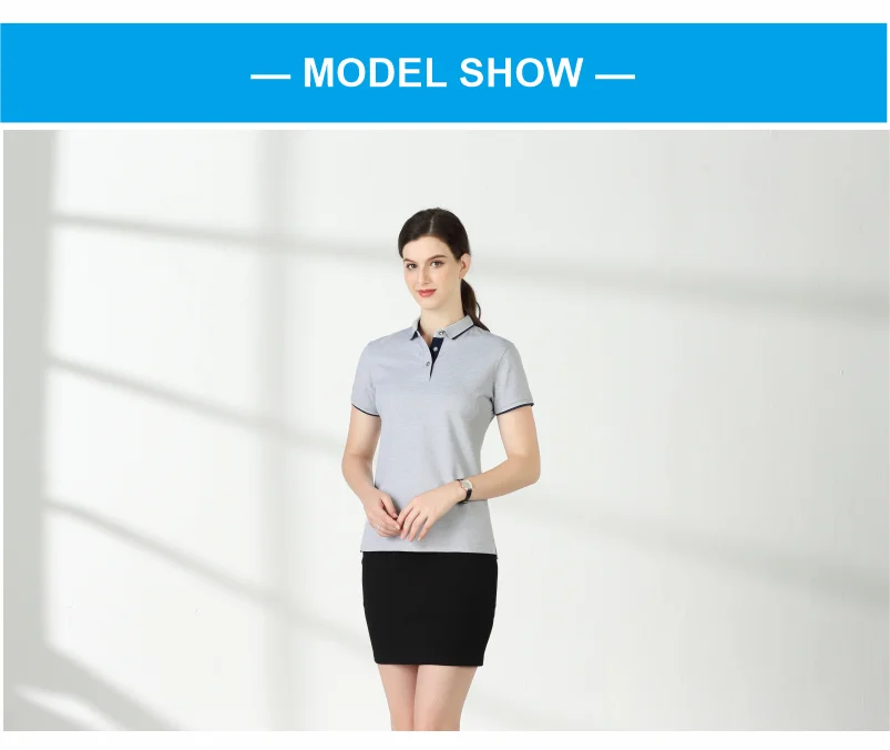 Golf Women&