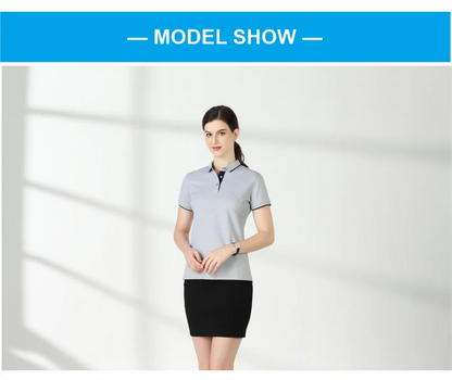 Golf Women&