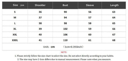 S-3XL Spring One Pocket Women White Blouse Female Shirt Tops Long Sleeve