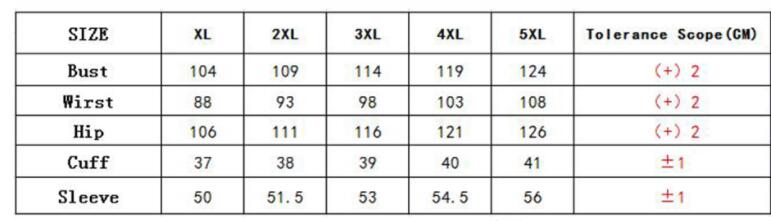 Elegant Sequin Evening Party Dresses 2022 Spring Mesh Patchwork Casual Midi Dress