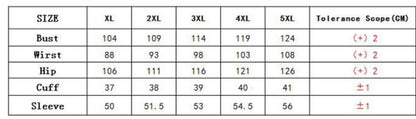 Elegant Sequin Evening Party Dresses 2022 Spring Mesh Patchwork Casual Midi Dress