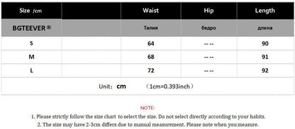 Spliced Loose Leather Pants Women Zipper PU Leather Trousers Women