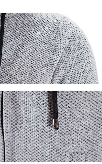 Cashmere Men&