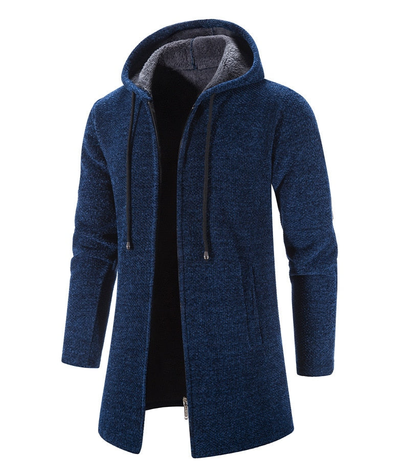 Cashmere Men&