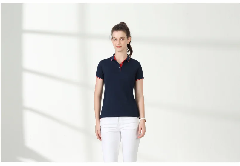 Golf Women&