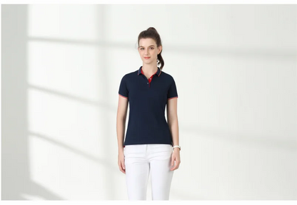Golf Women&