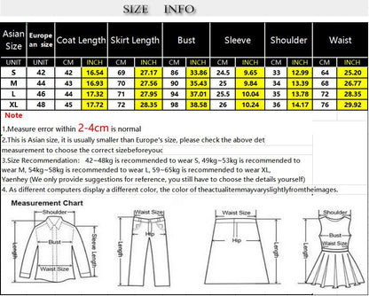 Vintage Summer Short Sleeve Top + High Waist Mini Skirt Suits Ensemble Femme
