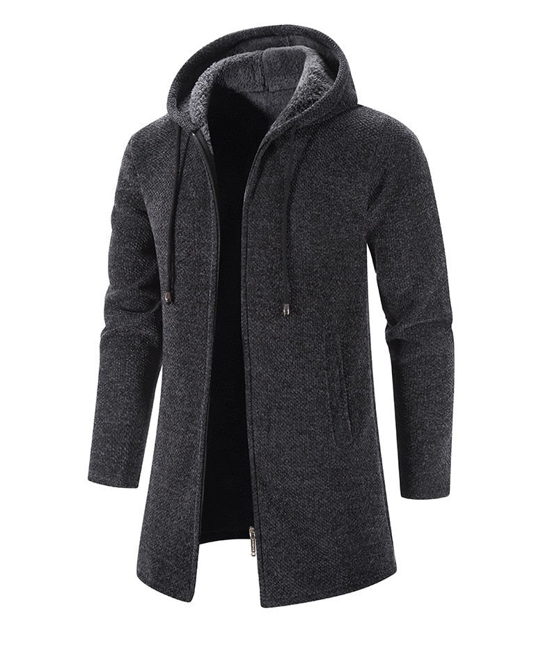 Cashmere Men&