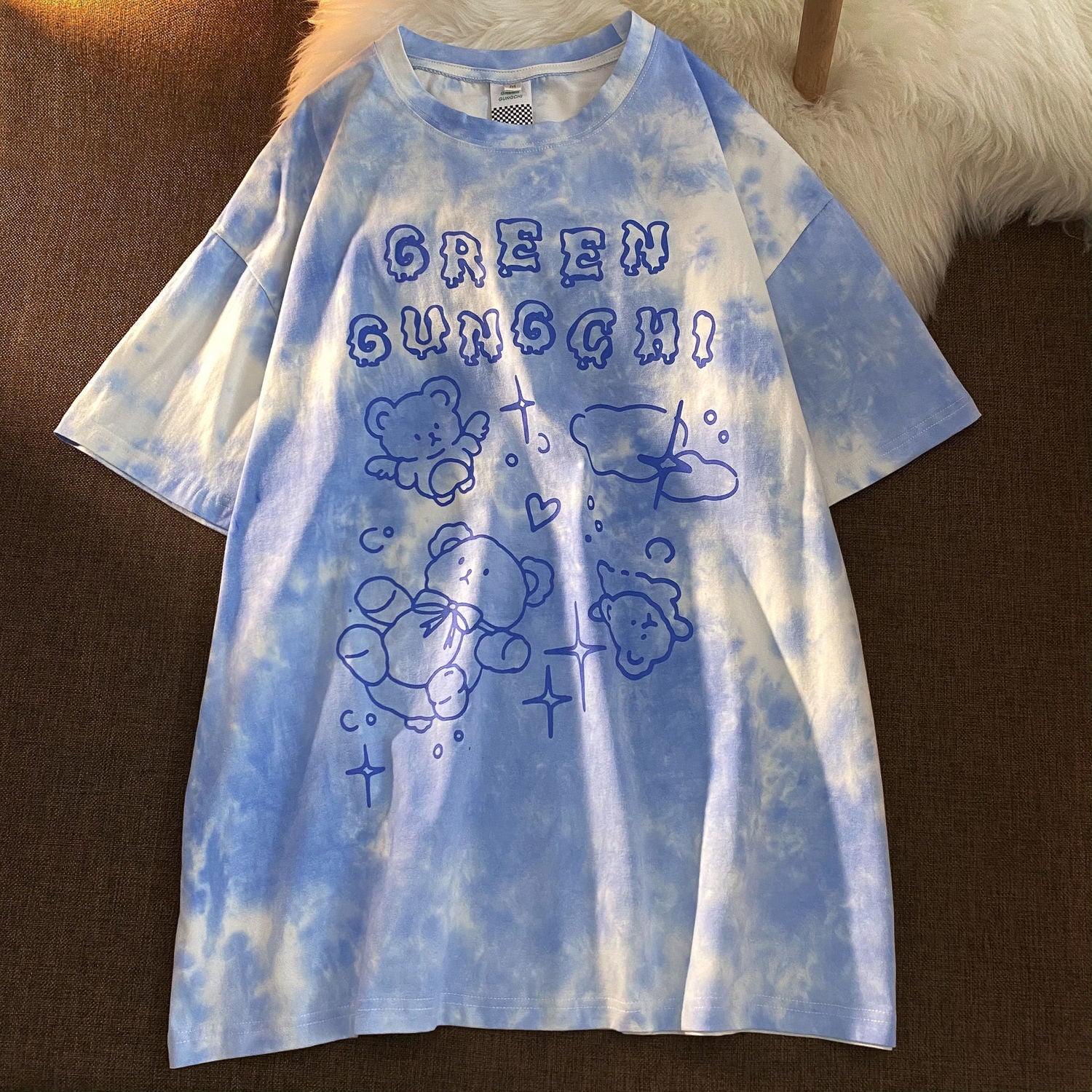 Summer women&