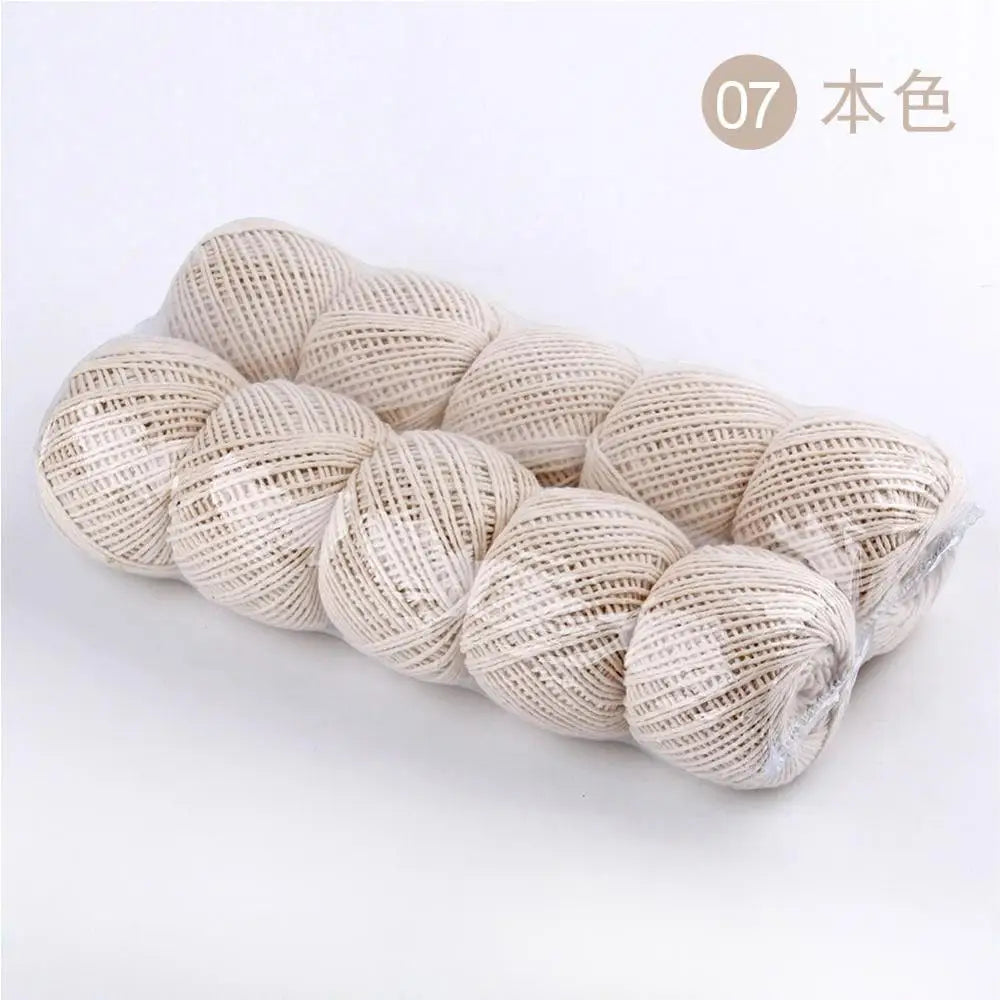 H7f5161a1110e4ee1ae638c480603adbaN
