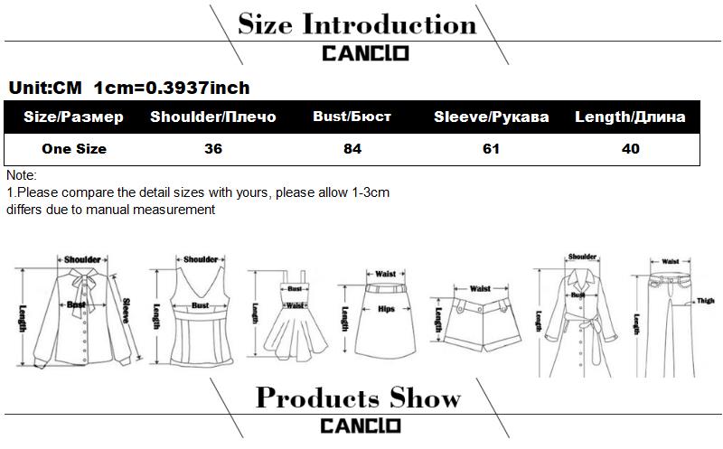 Thin Coat Casual Lace Bow Summer Sun Protection Female Cardigan Shirt Clothing Tops