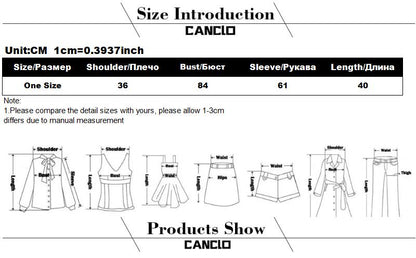 Thin Coat Casual Lace Bow Summer Sun Protection Female Cardigan Shirt Clothing Tops