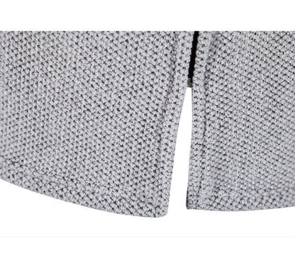 Cashmere Men&
