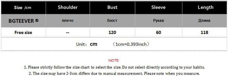 Mid-Long Loose Dress Female Vintage Turtleneck Spring Dress Vestidos Femme Robe