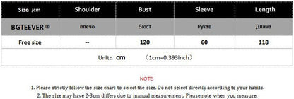 Mid-Long Loose Dress Female Vintage Turtleneck Spring Dress Vestidos Femme Robe