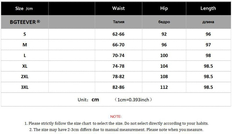 Pencil Pants Wool Pants Female Autumn High Waist Loose Trousers Capris