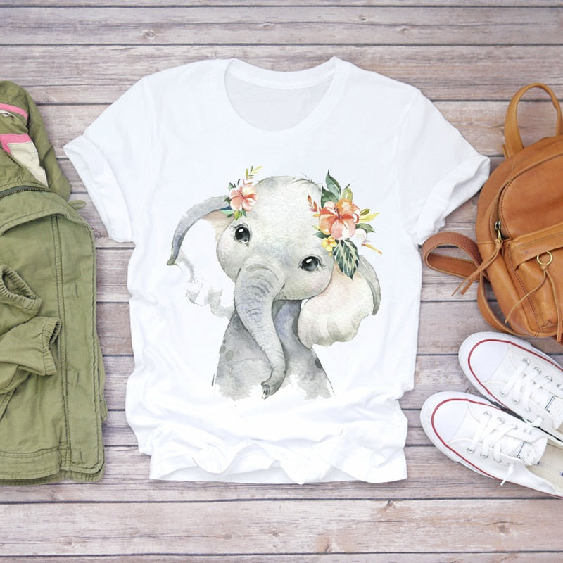 wholesale bulk plain t shirts