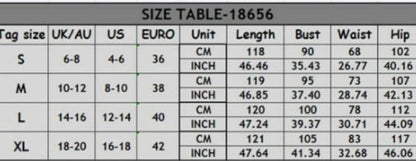 Sleeveless Backless Boho Bow-knot  Dot Jumpsuits Women 2022 Summer Romper