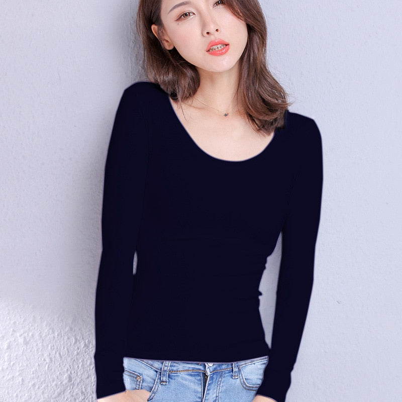 Cotton Women&