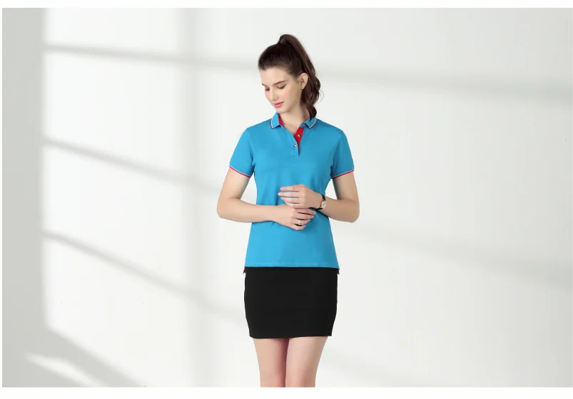 Golf Women&