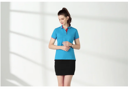 Golf Women&