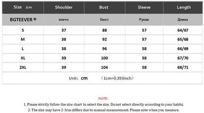 Full Sleeve Ladies Satin Blouses Blusas Single-breasted Loose Women Shirts