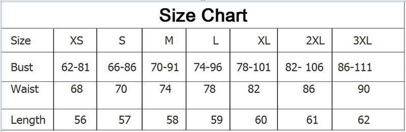 Floral Print Ruffles Strapless Rompers Summer Pleated Chest Wrapped Playsuits Womens Jumpsuit