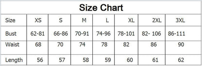 Floral Print Ruffles Strapless Rompers Summer Pleated Chest Wrapped Playsuits Womens Jumpsuit