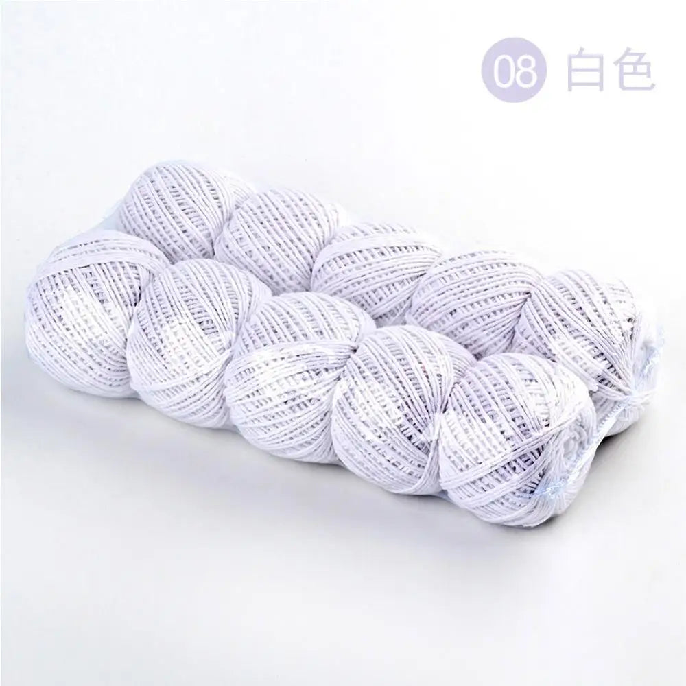 H924f95b0e8444f5b9b1585abb728cf4ev