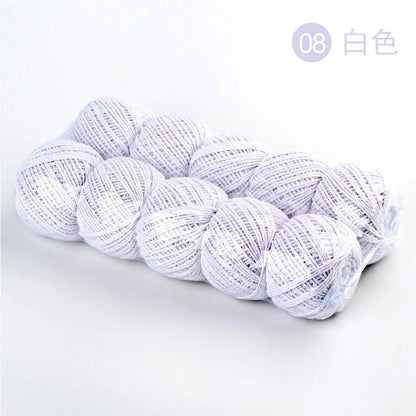 H924f95b0e8444f5b9b1585abb728cf4ev