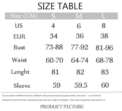Long Sleeve Mini Satin Dress Nothed Lace Up Bandage Wrap High Waist Casual Shirt Dresses