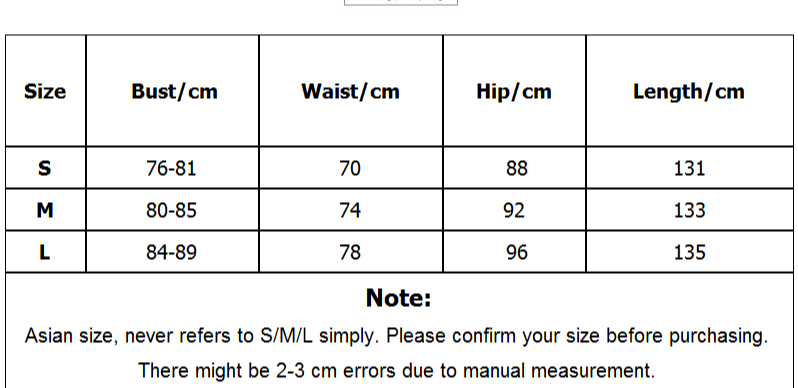 Satin V Neck Maxi Dress Women Spaghetti Strap Sleeveless Backless Side Split Long Dresses Lady Vestido
