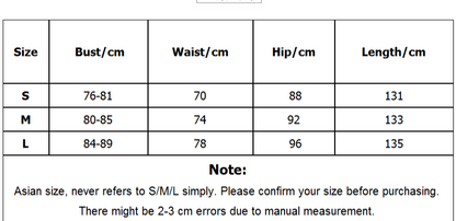 Satin V Neck Maxi Dress Women Spaghetti Strap Sleeveless Backless Side Split Long Dresses Lady Vestido