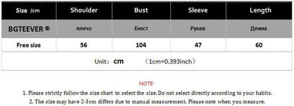 Full Sleeve Loose Female Pullovers Jumpers Autumn Winter Thick Ladies Knitwear