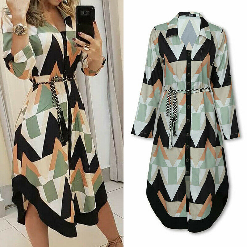 Spring Summer Lady Cover Up Women&