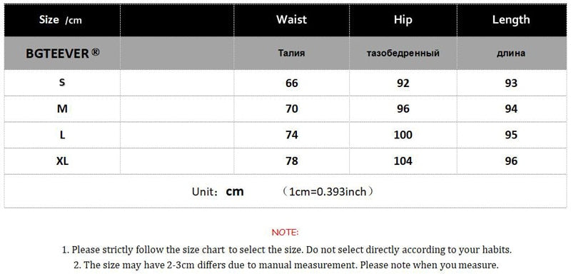 Harem Jeans Pants High Waist Loose Denim Jeans Female Buttons Trousers
