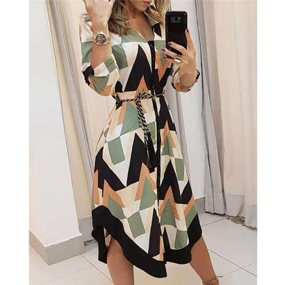 Spring Summer Lady Cover Up Women&