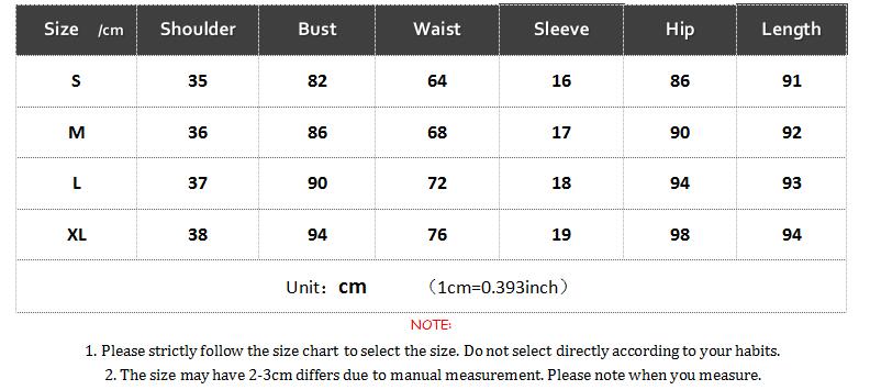 Brief Style Slash-neck Sleeveless Office Ladies Dress Elegant Midi Pencil Dresses