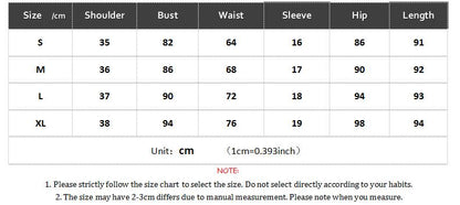Brief Style Slash-neck Sleeveless Office Ladies Dress Elegant Midi Pencil Dresses