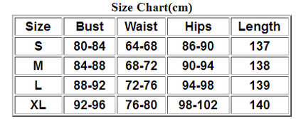 Summer Women Jumpsuit Romper Sexy Strap V Neck Sleeveless Floral Print Bodycon Overalls