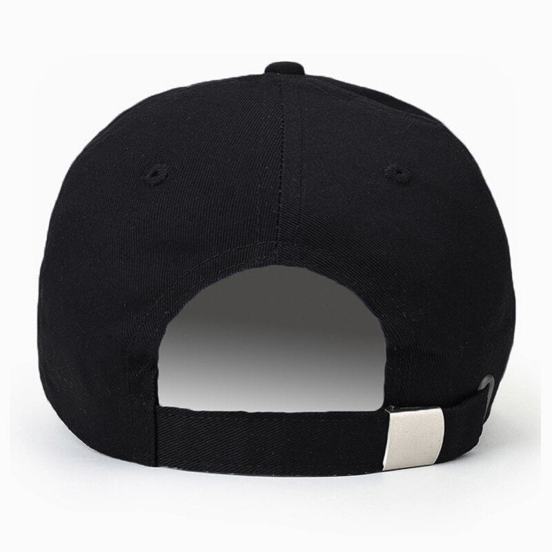 Custom Hat Baseball Cap Add Your Design Print Logo Text Photo