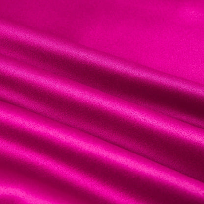 Satin V Neck Maxi Dress Women Spaghetti Strap Sleeveless Backless Side Split Long Dresses Lady Vestido