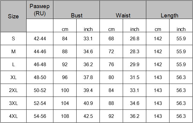 2022 Beach Style Jumpsuit for Women Summer Chiffon Bohemian Full Length Party Rompers