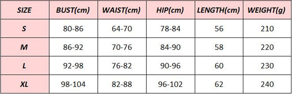 Women Streetwear Patchwork Design Belt Decor One Neck Off Shoulder Short Sleeve Jumpsuits