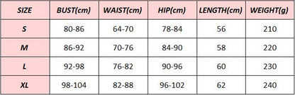 Women Streetwear Patchwork Design Belt Decor One Neck Off Shoulder Short Sleeve Jumpsuits