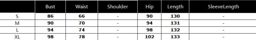 Women Off Shoulder Colorblock Ruffles Bodycon Skinny Streetwear Slim Fit Black Jumpsuits
