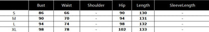 Women Off Shoulder Colorblock Ruffles Bodycon Skinny Streetwear Slim Fit Black Jumpsuits