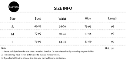 Tassel Diamonds Party Dress Women Spaghetti Straps Backless Split Bodycon